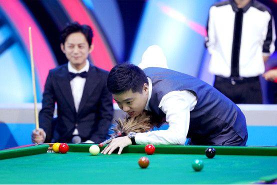 诚实守信,合作长久